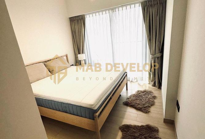 15987743 - صورة العقار 2