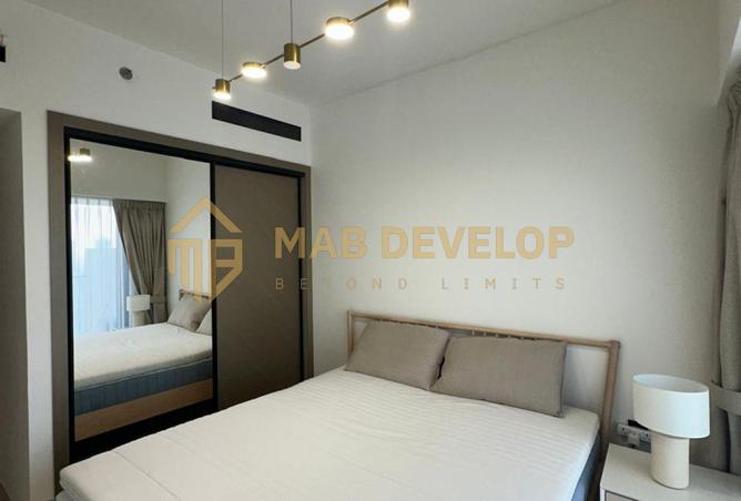 15987743 - صورة العقار 3