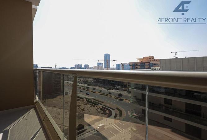 16059171 - Property Main Image