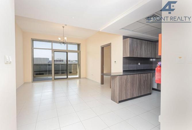 16059171 - Property Image 2