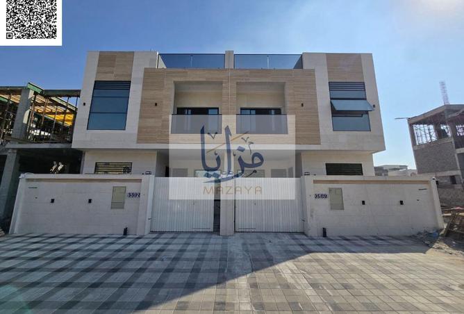 16147105 - Property Image 3