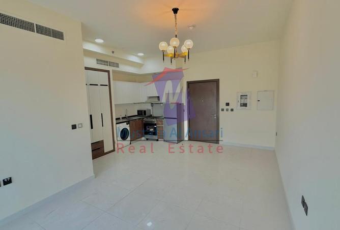 141466877 - Property Image 3