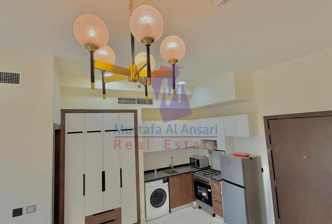 141466877 - Property Image 2