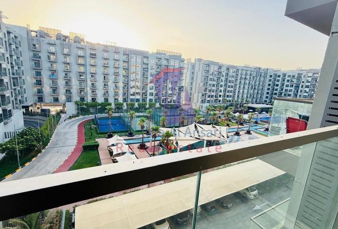 141466877 - Property Main Image