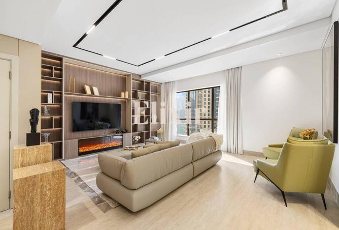 16237171 - Property Main Image