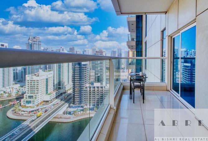 135140241 - Property Main Image