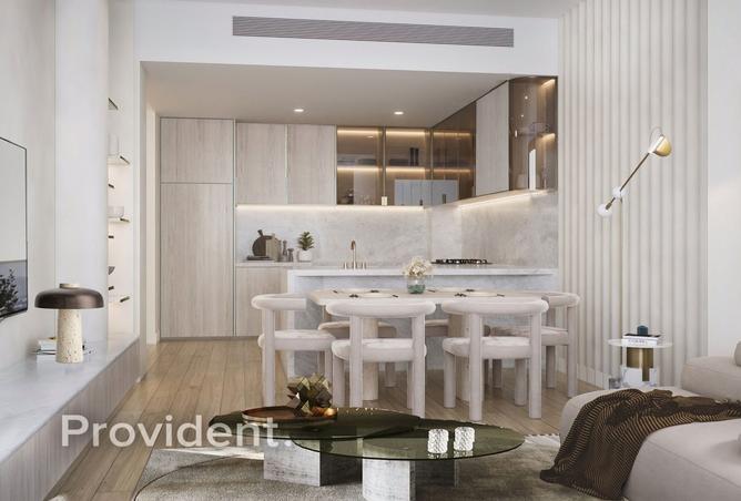 16218177 - صورة العقار 3