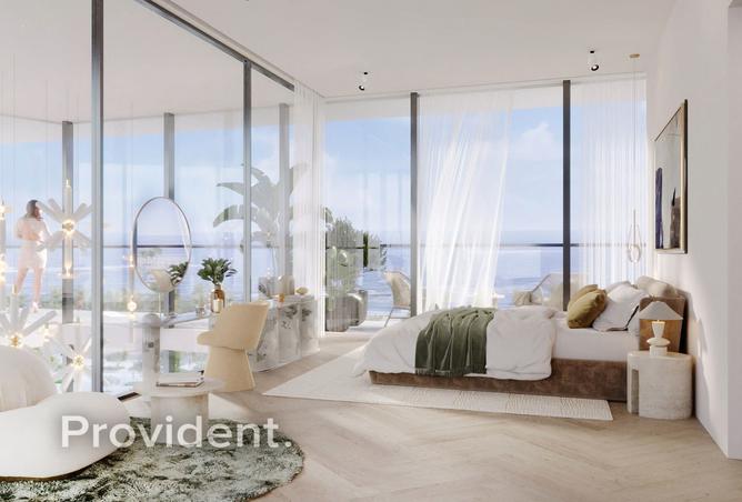 16218177 - صورة العقار 2