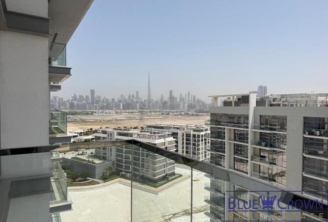 104676668 - صورة العقار 3