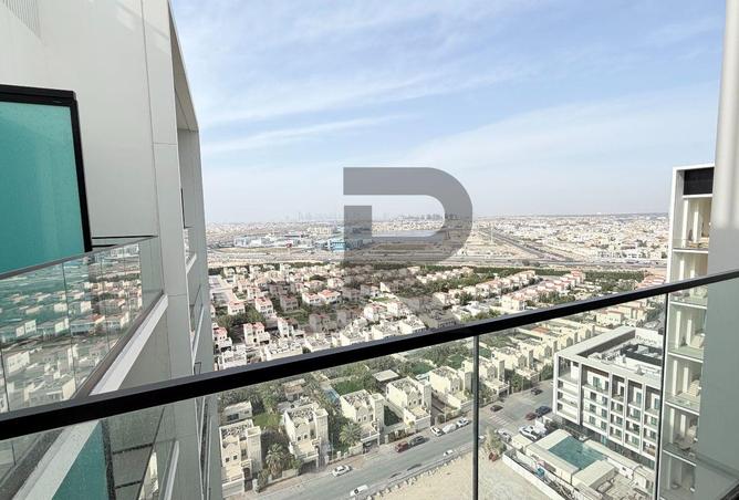 132948867 - Property Main Image