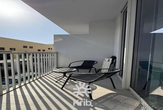 16300767 - صورة العقار 3