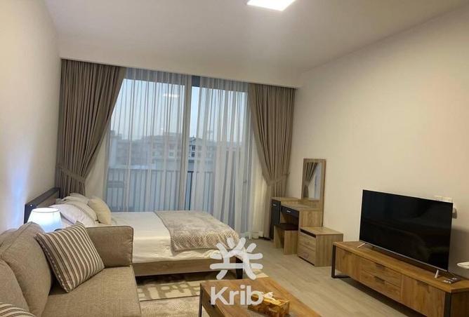 16300767 - Property Main Image