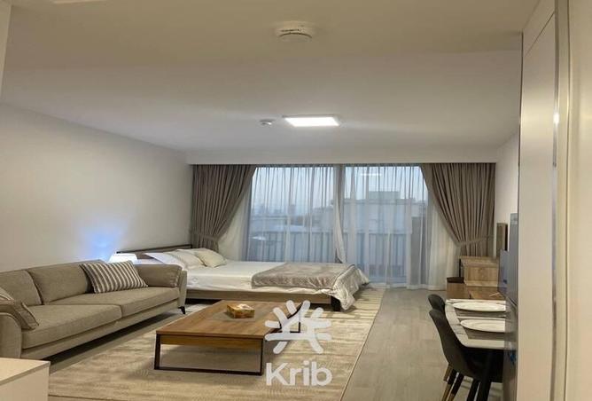 16300767 - Property Image 2