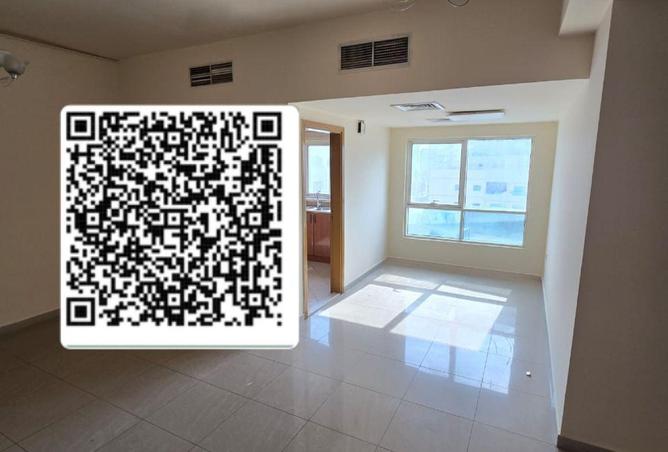 78593504 - Property Main Image