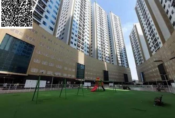 16202090 - صورة العقار 2