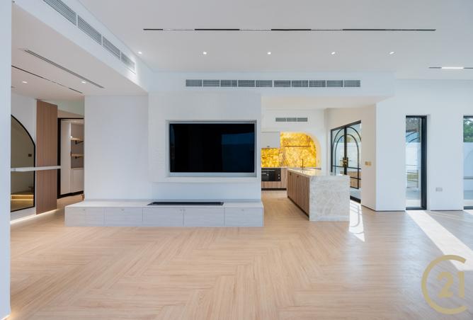 141433941 - Property Image 2