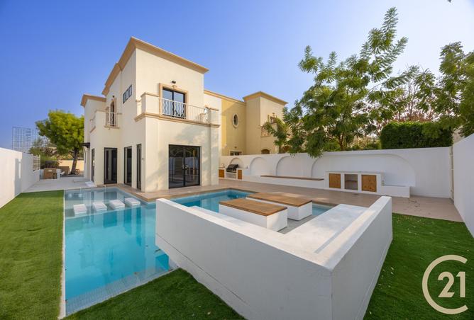 141433941 - Property Main Image