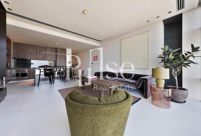 15985894 - Property Image 2