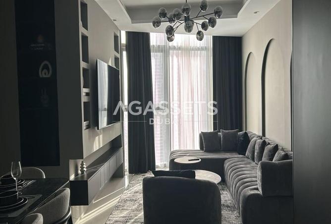 77777365 - Property Main Image