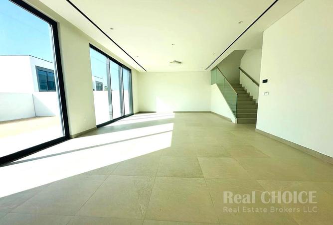 16123788 - Property Image 3