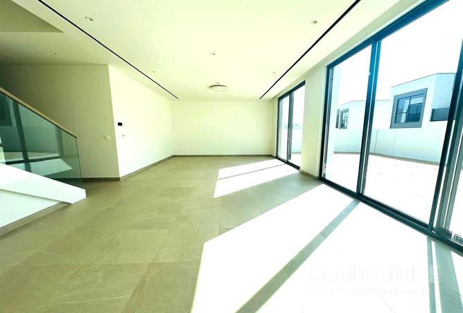 16123788 - Property Main Image