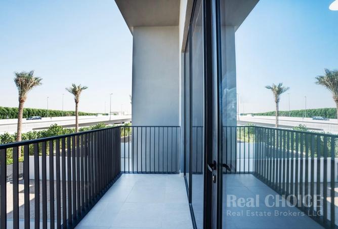 16123788 - صورة العقار 2