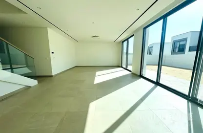 Villa - 3 Bedrooms - 4 Bathrooms for rent in Al Badia Villas - Dubai Festival City - Dubai