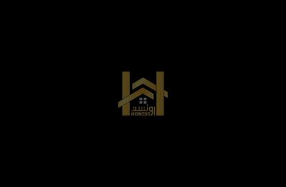 فيلا - 5 غرف نوم - 7 حمامات للبيع في 1 الياسمين - الياسمين - عجمان