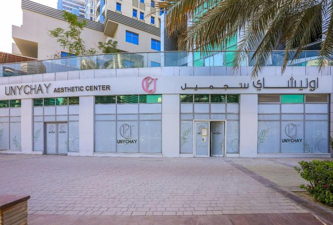 92726063 - Property Main Image