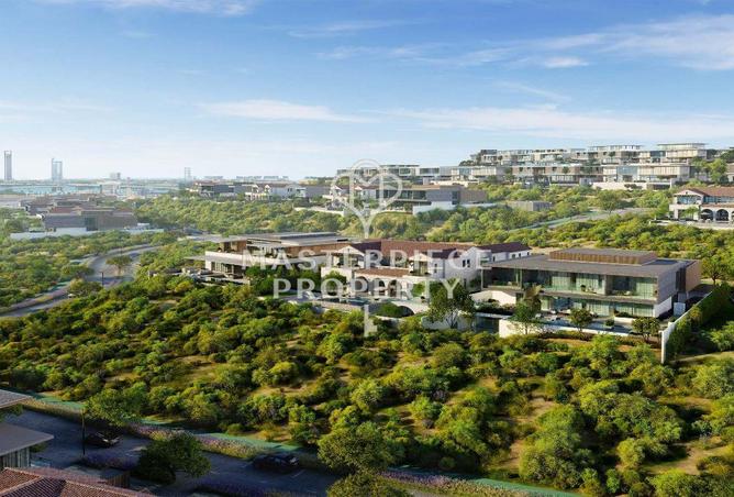 53984224 - Property Main Image