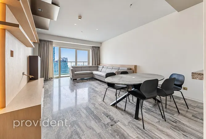 155519320 - Property Image 3