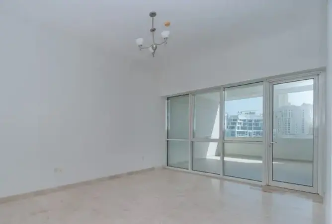 147775985 - Property Image 2
