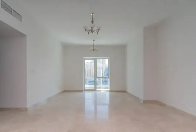 147775985 - Property Image 3