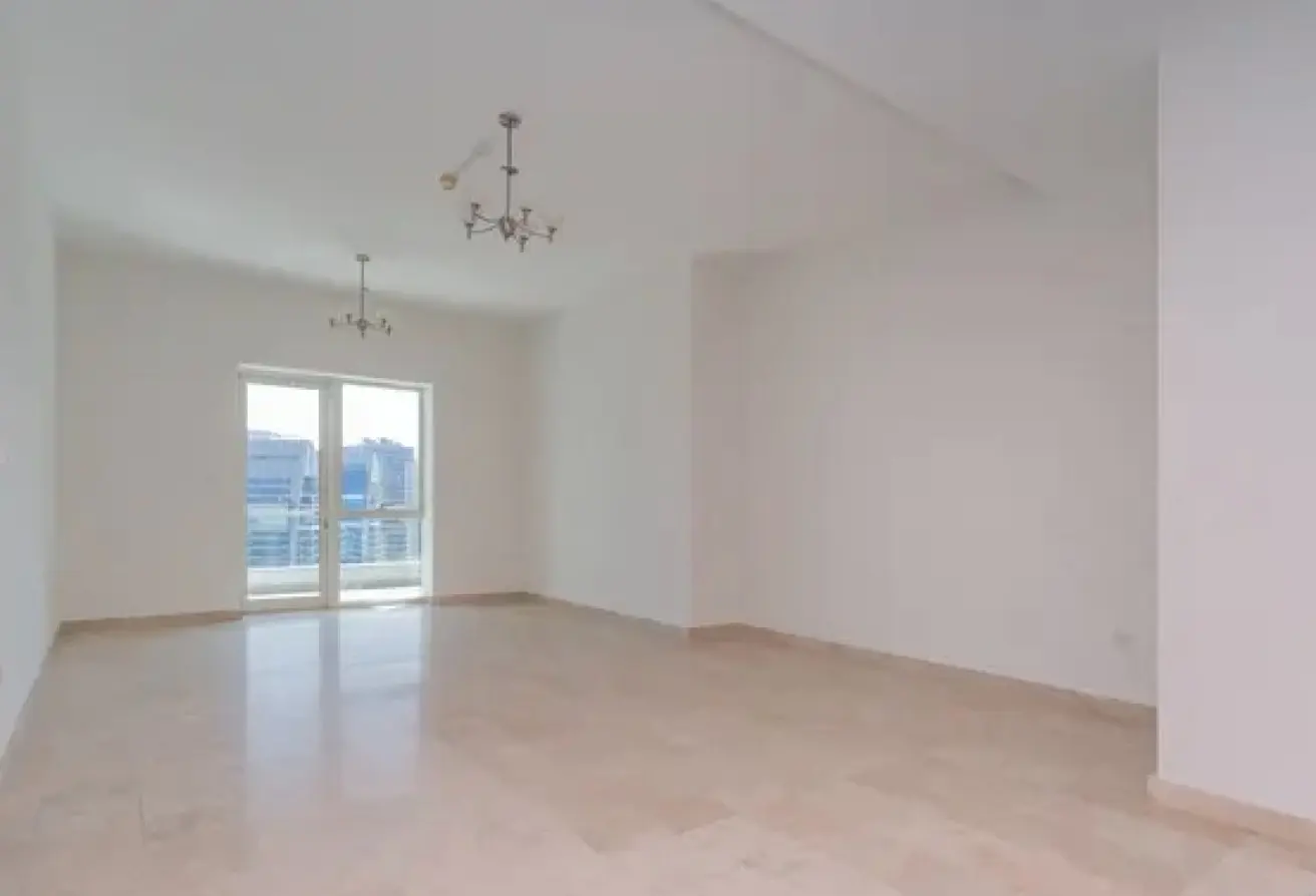 147775985 - Property Main Image