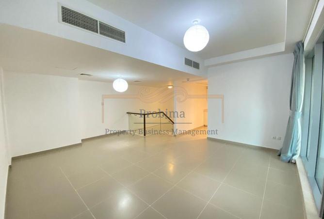 73510531 - Property Image 3