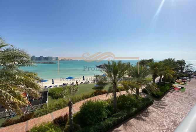 73510531 - Property Image 2