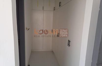 Villa - 5 Bedrooms - 7 Bathrooms for sale in Al Mowaihat 2 - Al Mowaihat - Ajman Villa - 5 Bedrooms - 7 Bathrooms for sale in Al Mowaihat 2 - Al Mowaihat - Ajman