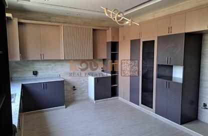 Villa - 5 Bedrooms - 7 Bathrooms for sale in Al Mowaihat 2 - Al Mowaihat - Ajman Villa - 5 Bedrooms - 7 Bathrooms for sale in Al Mowaihat 2 - Al Mowaihat - Ajman