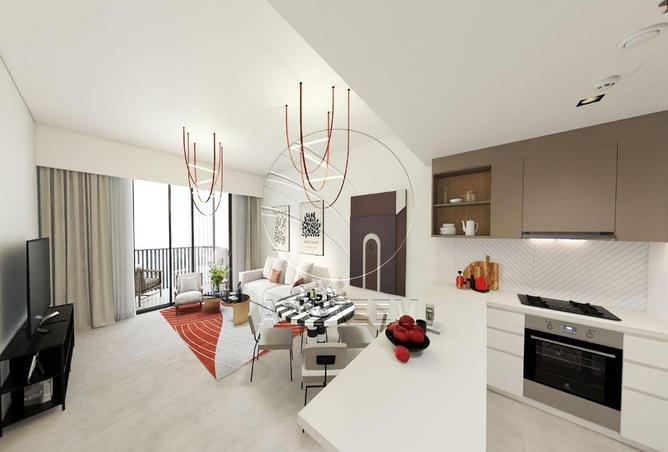 54393268 - الصورة الرئيسية للعقار