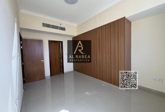 87027287 - صورة العقار 2
