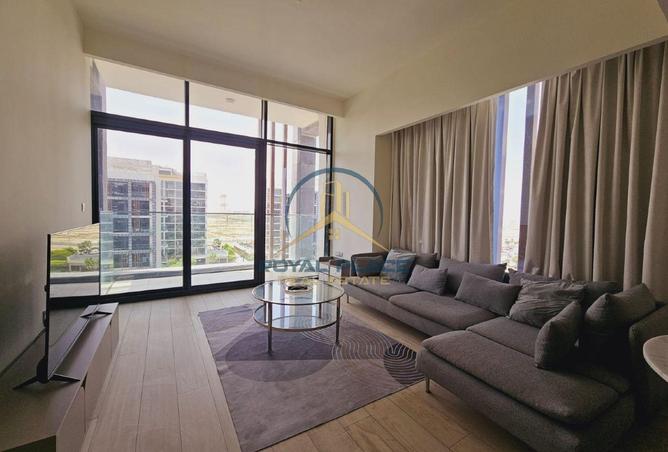 109498623 - Property Image 2