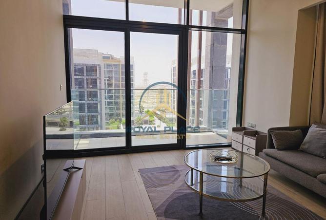 109498623 - Property Main Image