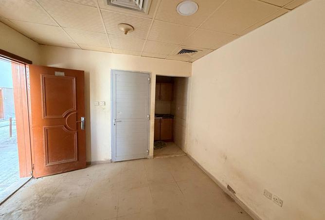 88774052 - الصورة الرئيسية للعقار