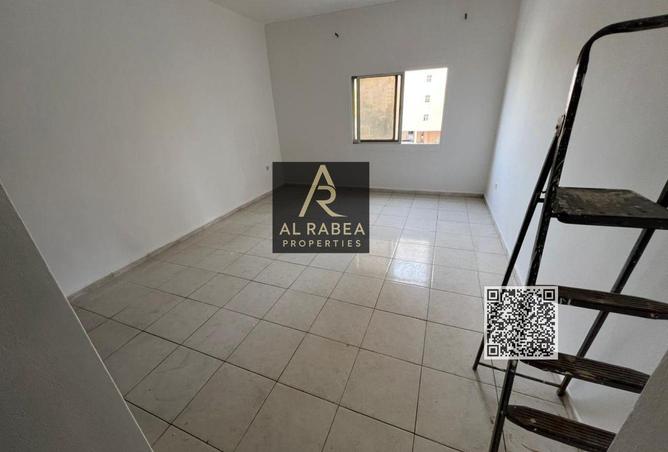 87034422 - الصورة الرئيسية للعقار