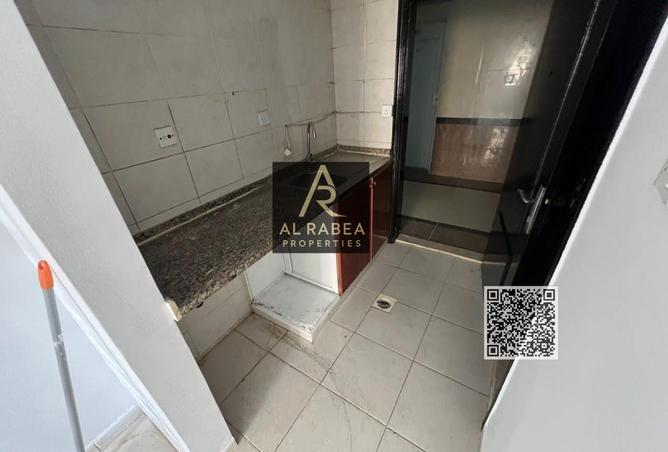 87034422 - صورة العقار 3