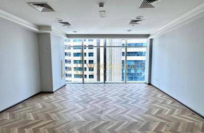 Office Space - Studio for rent in Park Lane Tower - Business Bay - Dubai