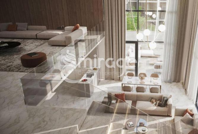 16319629 - صورة العقار 3