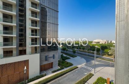 شقة - غرفة نوم - 2 حمامات للبيع في إلينغتون هاوس 2 - إلينغتون هاوس - دبي هيلز استيت - دبي شقة - غرفة نوم - 2 حمامات للبيع في إلينغتون هاوس 2 - إلينغتون هاوس - دبي هيلز استيت - دبي