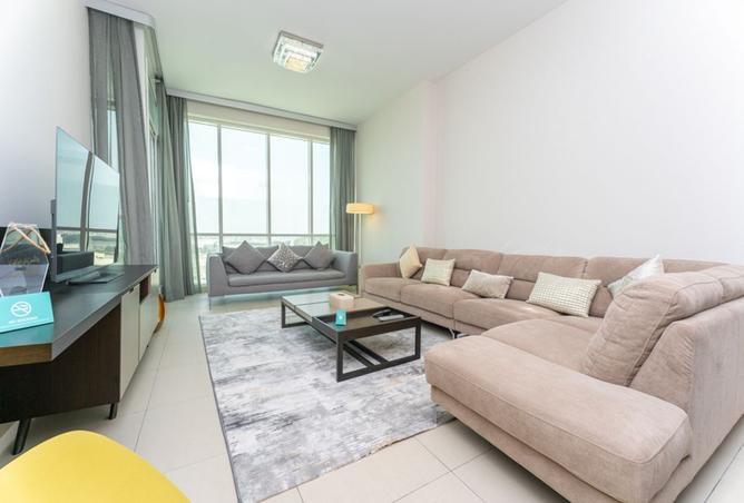 119028082 - Property Main Image