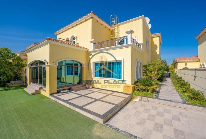 69093539 - Property Image 2